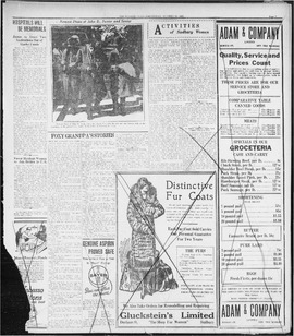 The Sudbury Star_1925_10_14_8.pdf